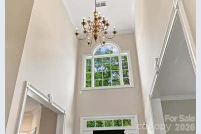 633 Peacehaven Road, Kannapolis, NC 28083 - Photo 7