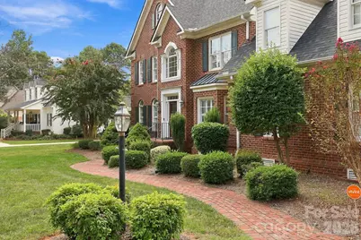 633 Peacehaven Road, Kannapolis, NC 28083 - Photo 3