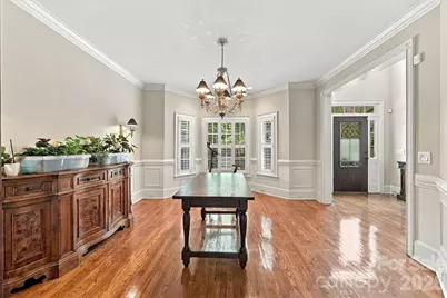 633 Peacehaven Road, Kannapolis, NC 28083 - Photo 11
