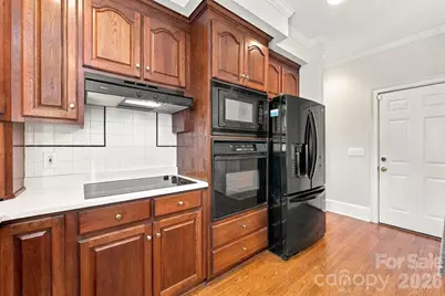 633 Peacehaven Road, Kannapolis, NC 28083 - Photo 13