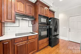 633 Peacehaven Rd, Kannapolis, NC 28083 - Photo 13