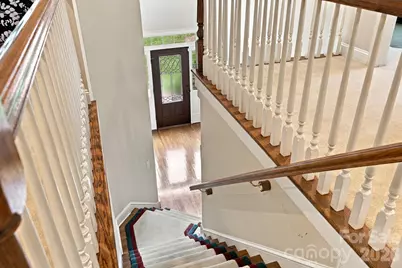 633 Peacehaven Road, Kannapolis, NC 28083 - Photo 25