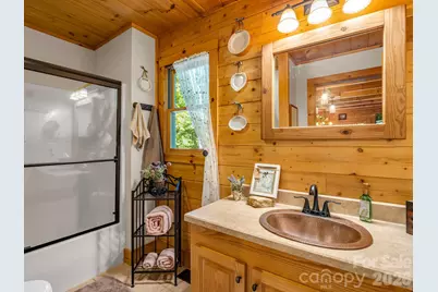 106 Lake Terrace Drive, Nebo, NC 28761 - Photo 13