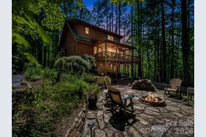 106 Lake Terrace Drive, Nebo, NC 28761 - Photo 1