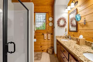 106 Lake Terrace Dr, Nebo, NC 28761 - Photo 21