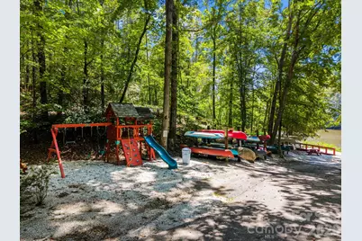 106 Lake Terrace Drive, Nebo, NC 28761 - Photo 41