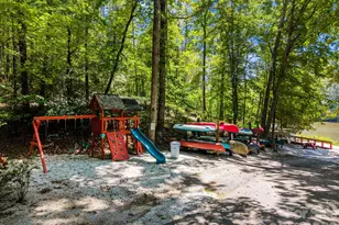 106 Lake Terrace Dr, Nebo, NC 28761 - Photo 41