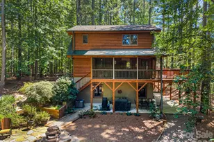 106 Lake Terrace Dr, Nebo, NC 28761 - Photo 23