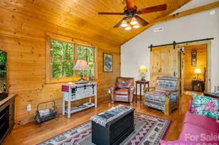 106 Lake Terrace Dr, Nebo, NC 28761 - Photo 17