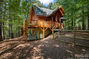 106 Lake Terrace Dr, Nebo, NC 28761 - Photo 35