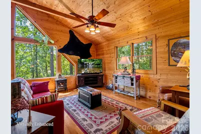 106 Lake Terrace Drive, Nebo, NC 28761 - Photo 15