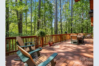 106 Lake Terrace Drive, Nebo, NC 28761 - Photo 33