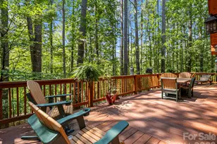 106 Lake Terrace Dr, Nebo, NC 28761 - Photo 33
