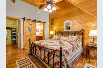 106 Lake Terrace Drive, Nebo, NC 28761 - Photo 19
