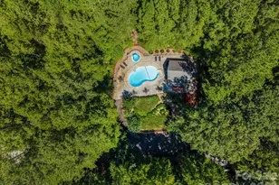106 Lake Terrace Dr, Nebo, NC 28761 - Photo 39