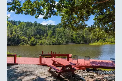 106 Lake Terrace Drive, Nebo, NC 28761 - Photo 43