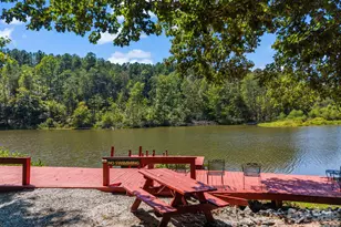 106 Lake Terrace Dr, Nebo, NC 28761 - Photo 43