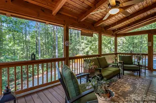 106 Lake Terrace Dr, Nebo, NC 28761 - Photo 25