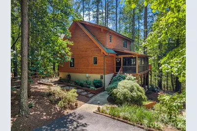 106 Lake Terrace Drive, Nebo, NC 28761 - Photo 45