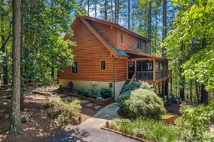 106 Lake Terrace Dr, Nebo, NC 28761 - Photo 45