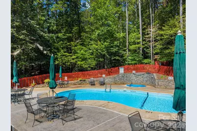 106 Lake Terrace Drive, Nebo, NC 28761 - Photo 3