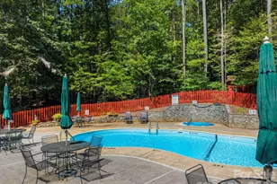 106 Lake Terrace Dr, Nebo, NC 28761 - Photo 3