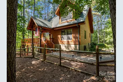 106 Lake Terrace Drive, Nebo, NC 28761 - Photo 47