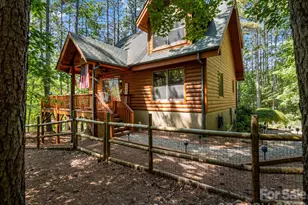 106 Lake Terrace Dr, Nebo, NC 28761 - Photo 47