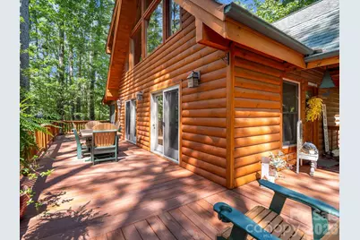 106 Lake Terrace Drive, Nebo, NC 28761 - Photo 31