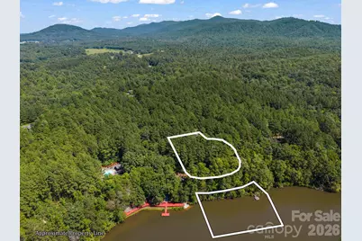 106 Lake Terrace Drive, Nebo, NC 28761 - Photo 37