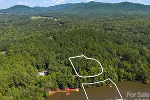 106 Lake Terrace Dr, Nebo, NC 28761 - Photo 37
