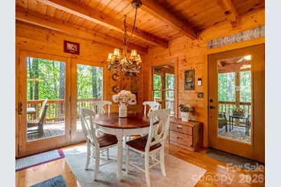 106 Lake Terrace Drive, Nebo, NC 28761 - Photo 7