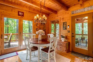 106 Lake Terrace Dr, Nebo, NC 28761 - Photo 7