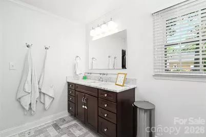 7815 Covey Chase Drive, Charlotte, NC 28210 - Photo 29