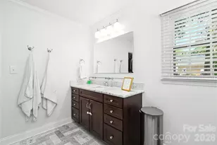 7815 Covey Chase Dr, Charlotte, NC 28210 - Photo 29