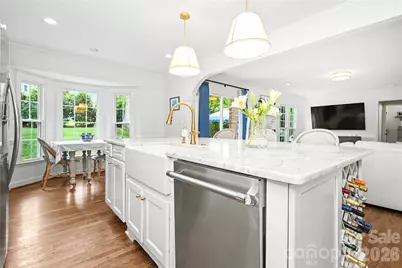 7815 Covey Chase Drive, Charlotte, NC 28210 - Photo 17
