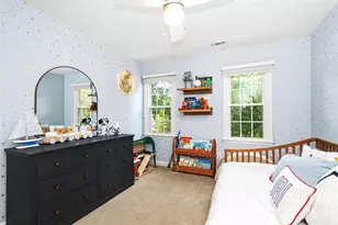 7815 Covey Chase Dr, Charlotte, NC 28210 - Photo 37