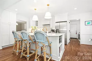 7815 Covey Chase Dr, Charlotte, NC 28210 - Photo 13