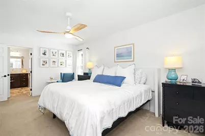 7815 Covey Chase Drive, Charlotte, NC 28210 - Photo 27