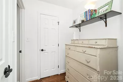 7815 Covey Chase Drive, Charlotte, NC 28210 - Photo 23