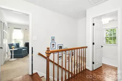7815 Covey Chase Drive, Charlotte, NC 28210 - Photo 25