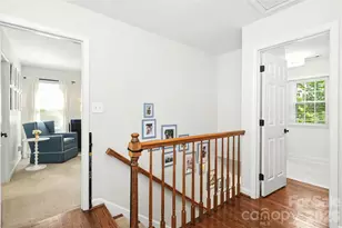 7815 Covey Chase Dr, Charlotte, NC 28210 - Photo 25