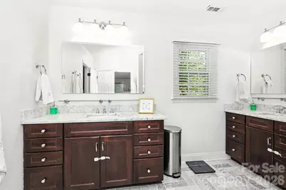 7815 Covey Chase Drive, Charlotte, NC 28210 - Photo 31