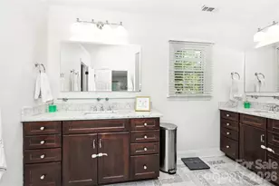 7815 Covey Chase Dr, Charlotte, NC 28210 - Photo 31