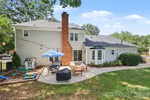 7815 Covey Chase Dr, Charlotte, NC 28210 - Photo 41