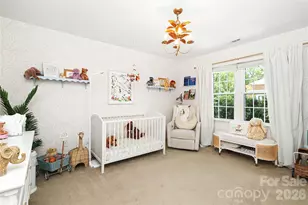 7815 Covey Chase Dr, Charlotte, NC 28210 - Photo 33
