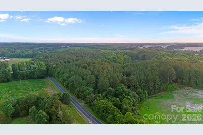 0000 Lucy Short Cut Road #3, Marshville, NC 28103 - Photo 37