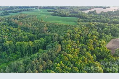 0000 Lucy Short Cut Road #3, Marshville, NC 28103 - Photo 27