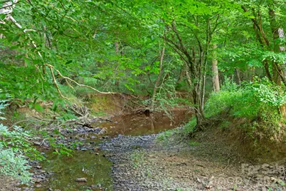 0000 Lucy Short Cut Road #3, Marshville, NC 28103 - Photo 19