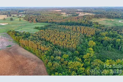 0000 Lucy Short Cut Road #3, Marshville, NC 28103 - Photo 25
